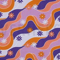 JERSEY BLUMEN LAVENDEL (thumbnail)