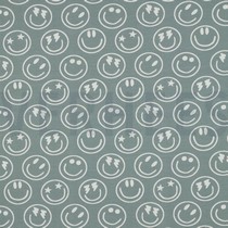 JERSEY SMILEYS SALBEI (thumbnail)