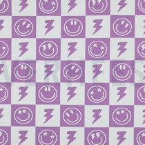 JERSEY SMILEYS LAVENDEL (thumbnail)