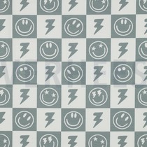 JERSEY SMILEYS SALBEI (thumbnail)