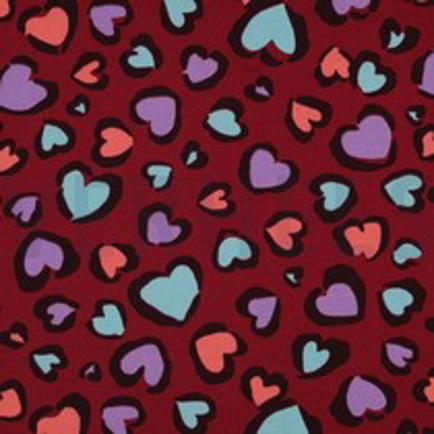SWEAT HEARTS BERRY (thumbnail)