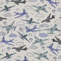 JERSEY DIGITAL AVIONS ÉCRU (thumbnail)