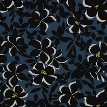 JERSEY BLOEMEN BLAUW (thumbnail)