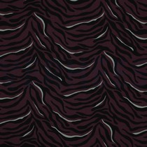 JERSEY ZEBRA MOERBEI (thumbnail)