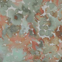 RIB JERSEY DIGITAAL BLOEMEN LICHT MUNT (thumbnail)