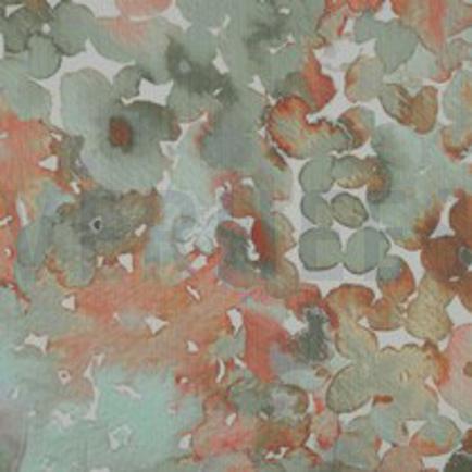 RIB JERSEY DIGITAAL BLOEMEN LICHT MUNT (thumbnail)