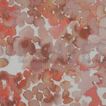 RIB JERSEY DIGITAAL BLOEMEN PERZIK (thumbnail)