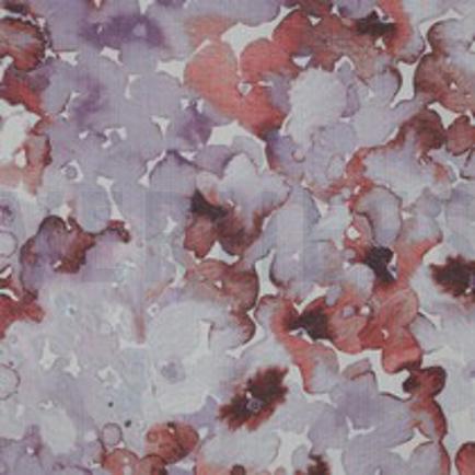 RIB JERSEY DIGITAAL BLOEMEN LAVENDEL (thumbnail)
