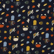 JERSEY OCEAANDIEREN MARINEBLAUW (thumbnail)