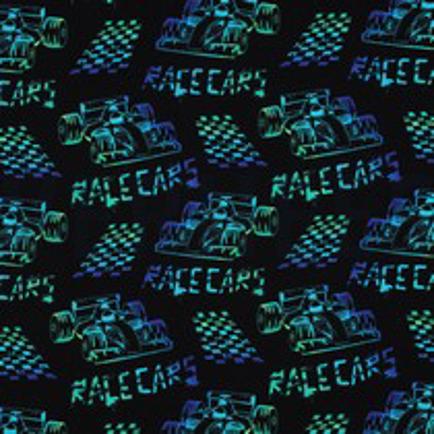 JERSEY DIGITAAL RACEAUTO’S BLAUW (thumbnail)
