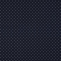 JERSEY POIS BLEU MARINE (thumbnail)