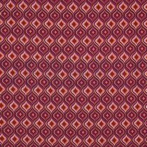 VISCOSE ROSELLA STRETCH RÉTRO MAUVE (thumbnail)