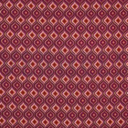 VISCOSE ROSELLA STRETCH RETRO MAUVE (thumbnail)