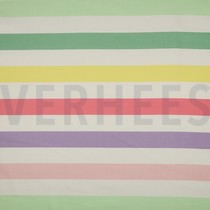 CANVAS STREPEN MULTI (thumbnail)