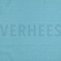 DOTTY HELLBLAU (thumbnail)