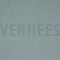 DOTTY GRAU (thumbnail)