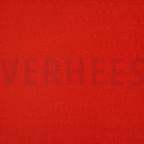 DOTTY ROT (thumbnail)