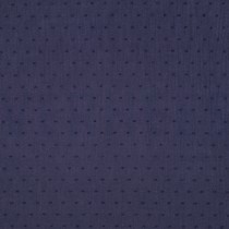 DOTTY MARINEBLAUW (thumbnail)