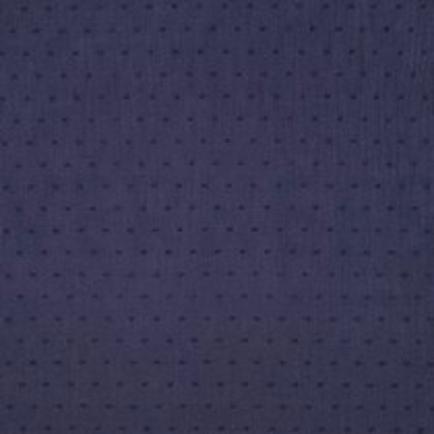 DOTTY MARINEBLAUW (thumbnail)