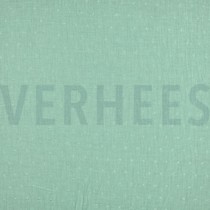 DOTTY MINZE (thumbnail)