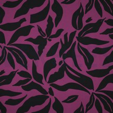 MAGNOLIA STRETCH BLADEREN PAARS (thumbnail)