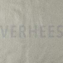 COTTON METALLIC FOIL GOLD (thumbnail)