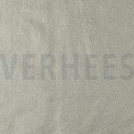 COTTON METALLIC FOIL GOLD (thumbnail)