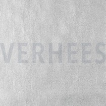 COTTON METALLIC FOIL SILVER (thumbnail)