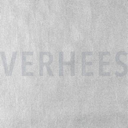 COTTON METALLIC FOIL SILVER (thumbnail)