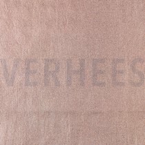 COTTON METALLIC FOIL BRONZE (thumbnail)