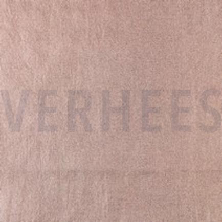 COTTON METALLIC FOIL BRONZE (thumbnail)
