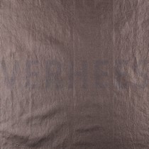 COTON MÉTALLIQUE  FOIL BRUN (thumbnail)