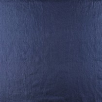 COTON MÉTALLIQUE  FOIL BLEU (thumbnail)