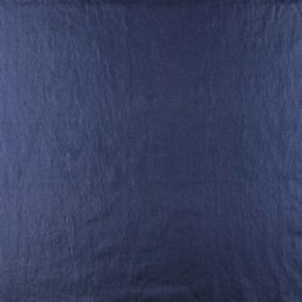 COTTON METALLIC FOIL BLUE (thumbnail)