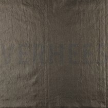 COTON MÉTALLIQUE  FOIL OR ANCIEN (thumbnail)