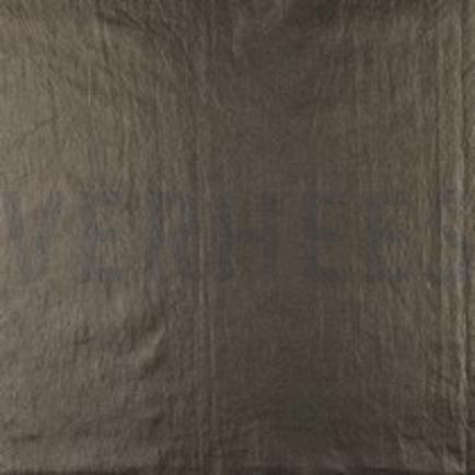 COTTON METALLIC FOIL OLD GOLD (thumbnail)