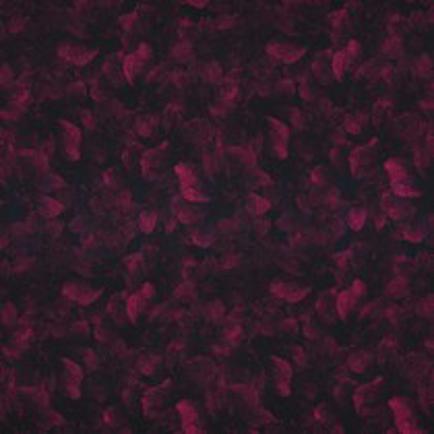 VISCOSE ROSELLA STRETCH DIGITAAL BLOEMEN FUCHSIA (thumbnail)