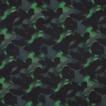 SOFTSHELL DIGITAAL CAMOUFLAGE GROEN (thumbnail)