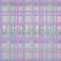 VISCOSE RADIANCE DIGITAAL RUITEN PAARS (thumbnail)