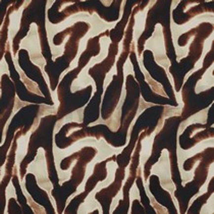 SOFTSHELL DIGITAL ANIMAL SKIN BEIGE (thumbnail)