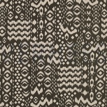 CANVAS BOHO DUNKEL JADE (thumbnail)