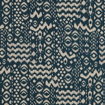 CANVAS BOHO PETROL (thumbnail)