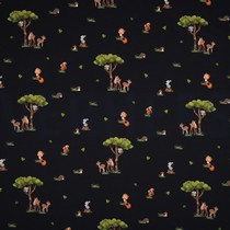 JERSEY DIGITAAL BOSDIEREN MARINEBLAUW (thumbnail)