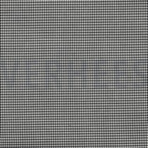 PIED DE POULE BLACK-WHITE (thumbnail)