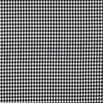 PIED DE POULE WHITE (thumbnail)