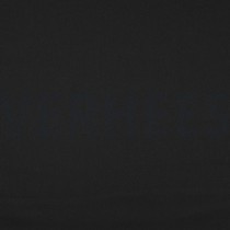 COTTON SATIN STRETCH BLACK (thumbnail)