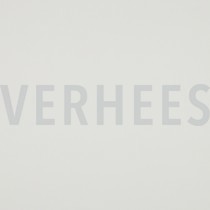 COTTON SATIN STRETCH WHITE (thumbnail)