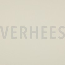 COTTON SATIN STRETCH ECRU (thumbnail)