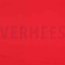 COTTON SATIN STRETCH WINE RED (thumbnail)