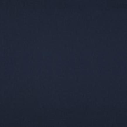 KATOEN SATIJN STRETCH MARINEBLAUW (thumbnail)